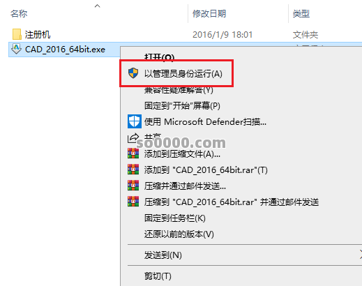 Clip_20260131_225942.png Clip_20260131_225942.png