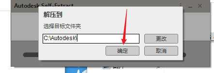 Clip_20260131_225957.png Clip_20260131_225957.png