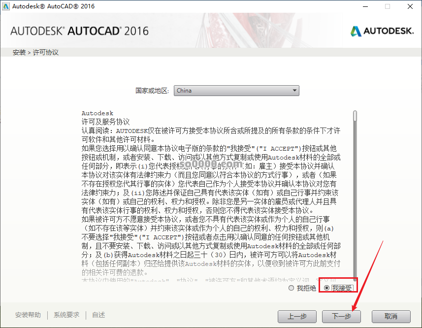 Clip_20260131_230127.png Clip_20260131_230127.png