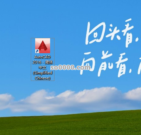 Clip_20260131_230748.png Clip_20260131_230748.png