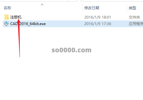 Clip_20260131_230954.png Clip_20260131_230954.png