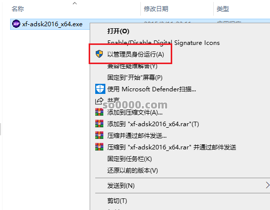 Clip_20260131_231017.png Clip_20260131_231017.png