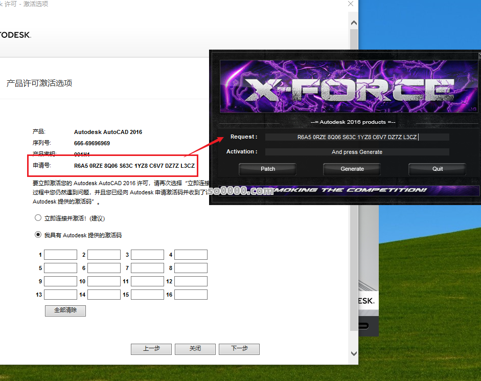 Clip_20260131_231047.png Clip_20260131_231047.png