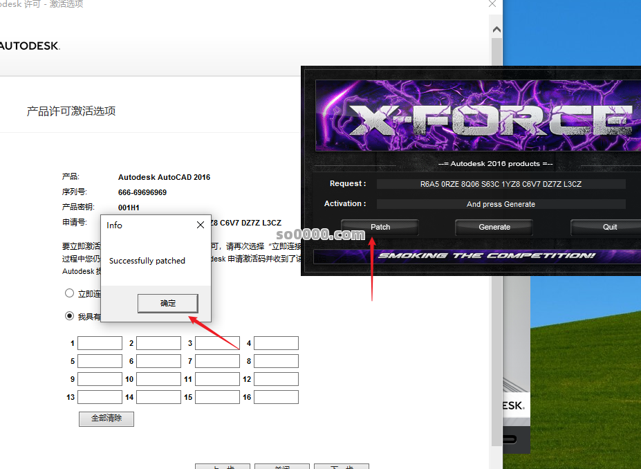 Clip_20260131_231102.png Clip_20260131_231102.png