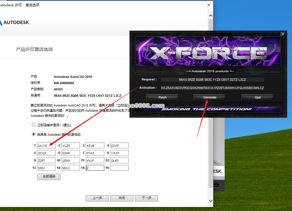 Clip_20260131_231154.png Clip_20260131_231154.png