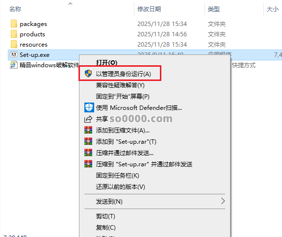 Clip_20260202_203926.png Clip_20260202_203926.png