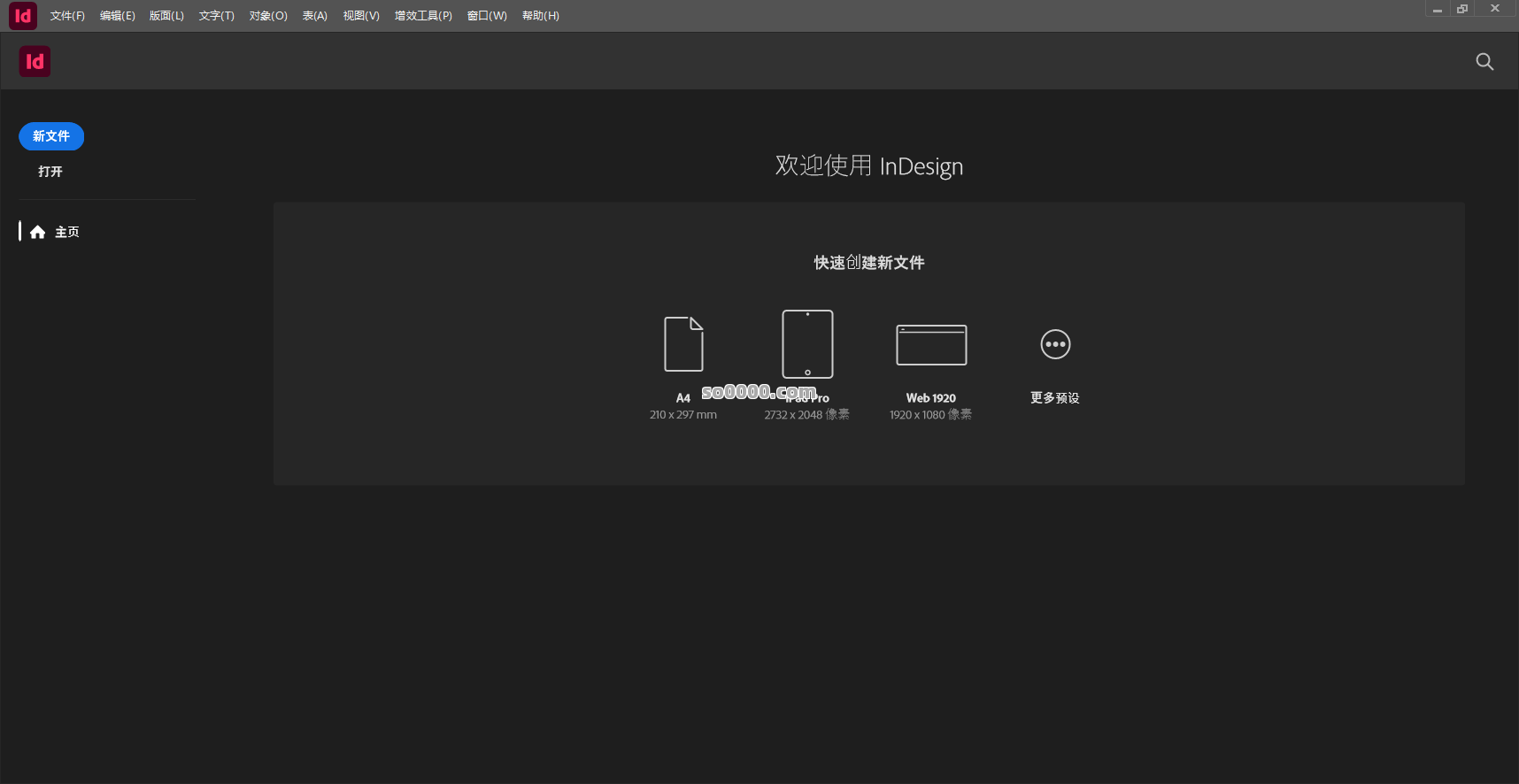 Clip_20260202_204748.png Clip_20260202_204748.png