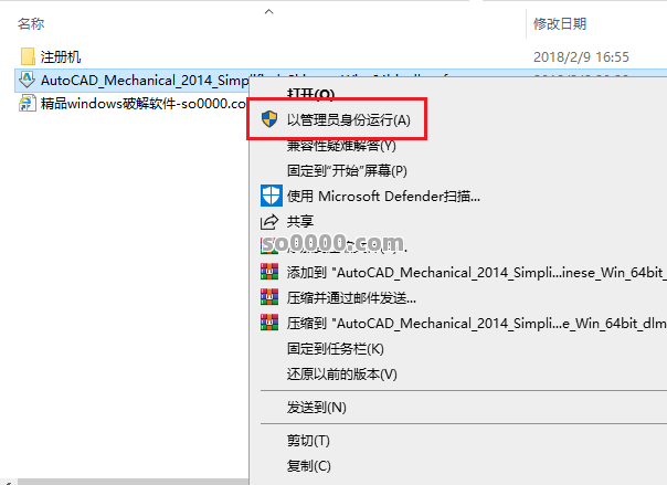 Clip_20260204_151448.png Clip_20260204_151448.png