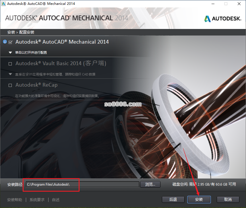 Clip_20260204_152235.png Clip_20260204_152235.png