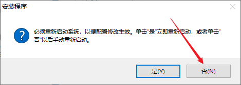 Clip_20260204_152715.png Clip_20260204_152715.png