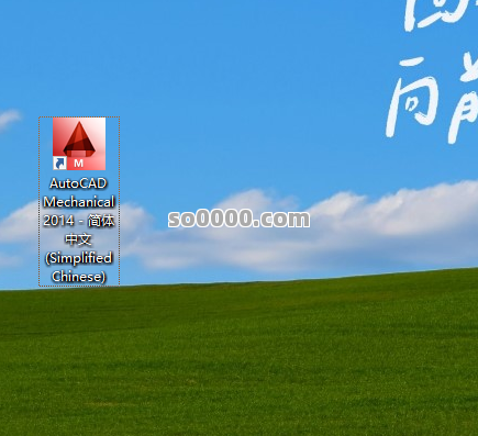 Clip_20260204_152724.png Clip_20260204_152724.png