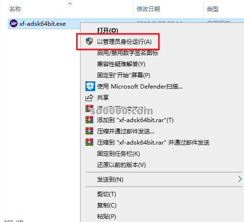 Clip_20260204_152854.png Clip_20260204_152854.png