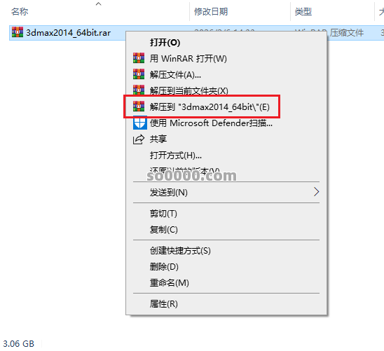 Clip_20260206_151449.png Clip_20260206_151449.png