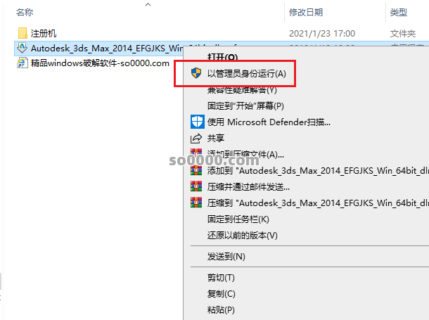 Clip_20260206_151558.png Clip_20260206_151558.png