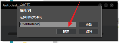 Clip_20260206_151616.png Clip_20260206_151616.png