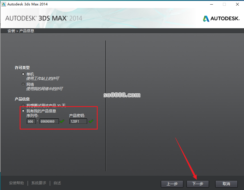 Clip_20260206_151944.png Clip_20260206_151944.png