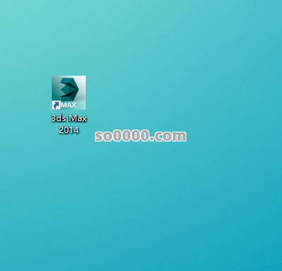 Clip_20260206_152722.png Clip_20260206_152722.png