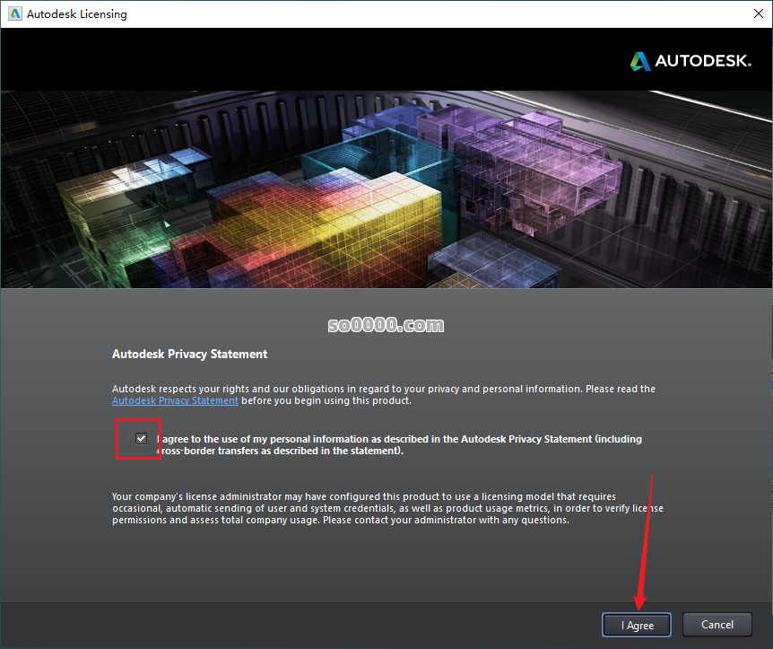 Clip_20260206_153020.png Clip_20260206_153020.png