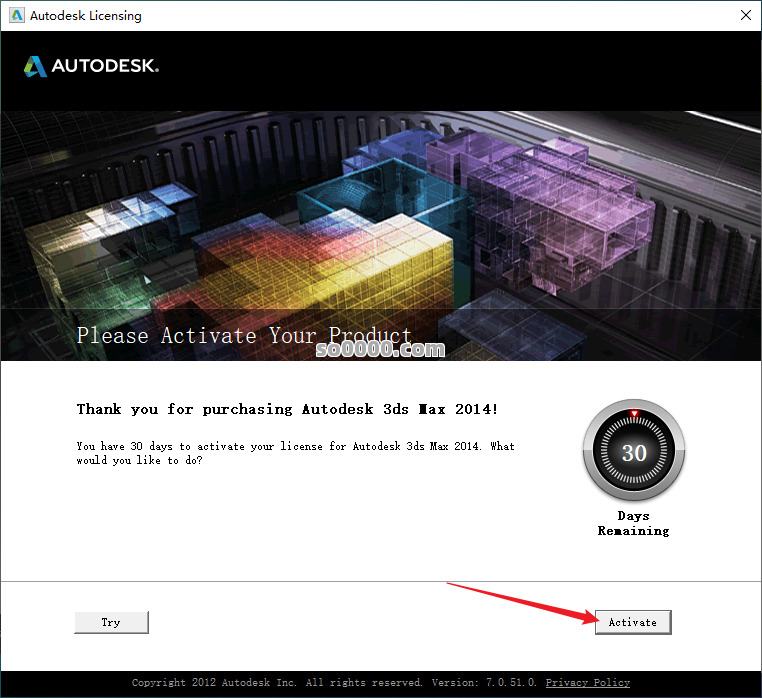 Clip_20260206_153056.png Clip_20260206_153056.png