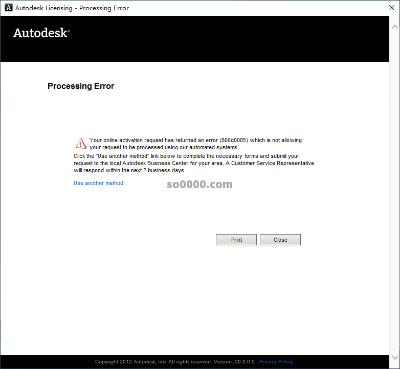 Clip_20260206_153113.png Clip_20260206_153113.png