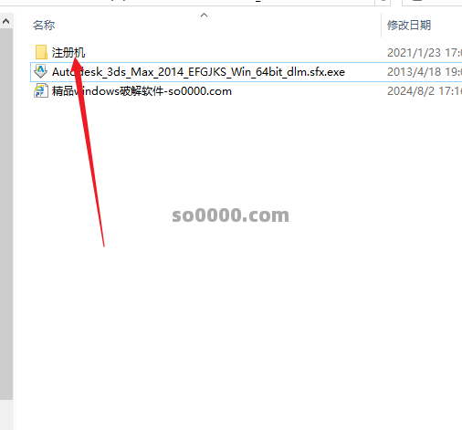 Clip_20260206_153404.png Clip_20260206_153404.png