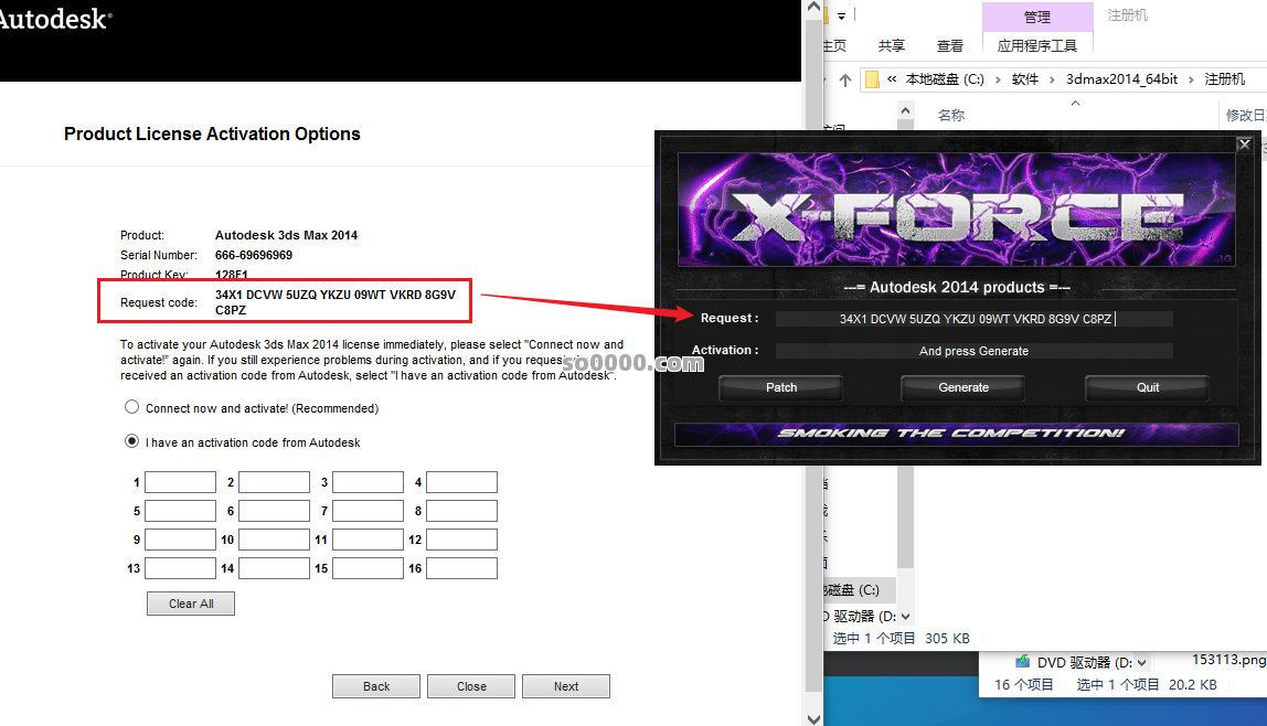 Clip_20260206_153443.png Clip_20260206_153443.png