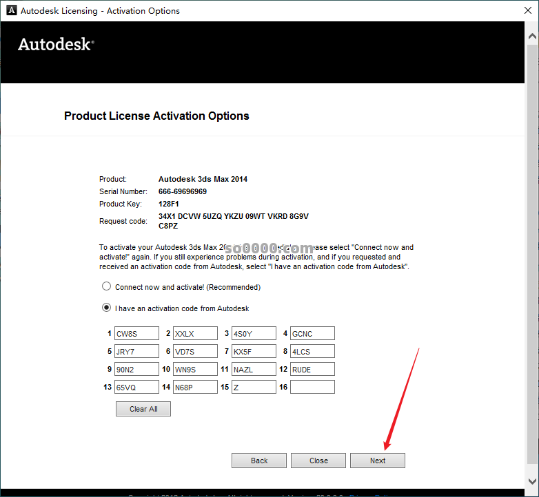 Clip_20260206_153526.png Clip_20260206_153526.png