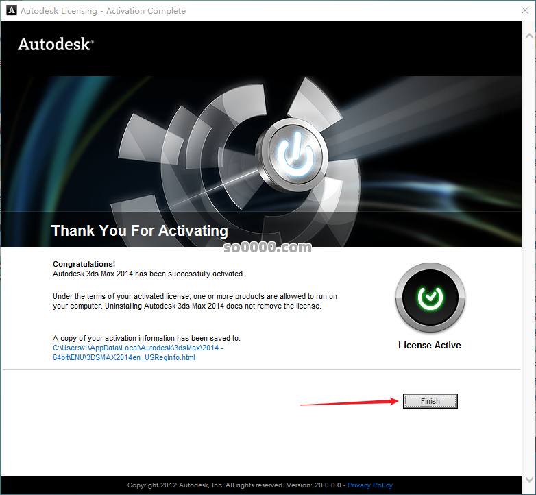 Clip_20260206_153536.png Clip_20260206_153536.png