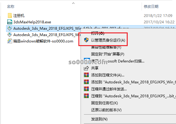 Clip_20260207_150808.png Clip_20260207_150808.png