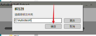 Clip_20260207_150824.png Clip_20260207_150824.png