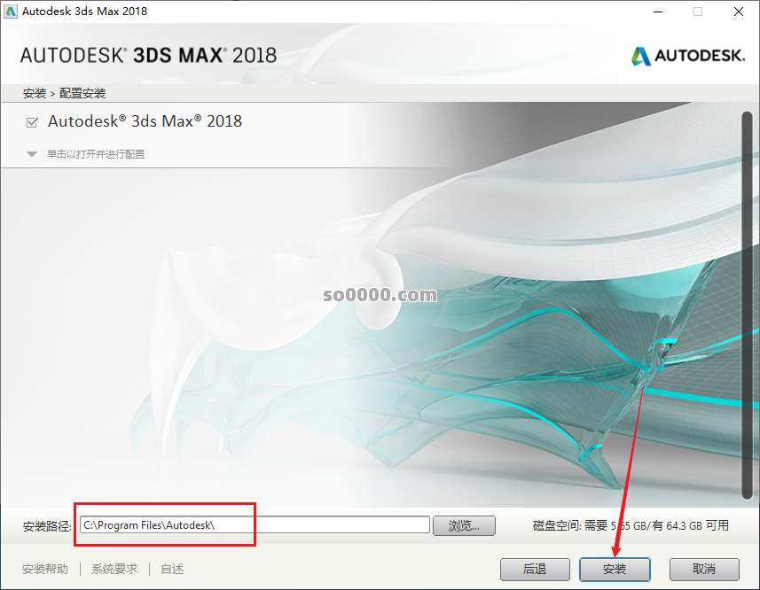 Clip_20260207_151055.png Clip_20260207_151055.png