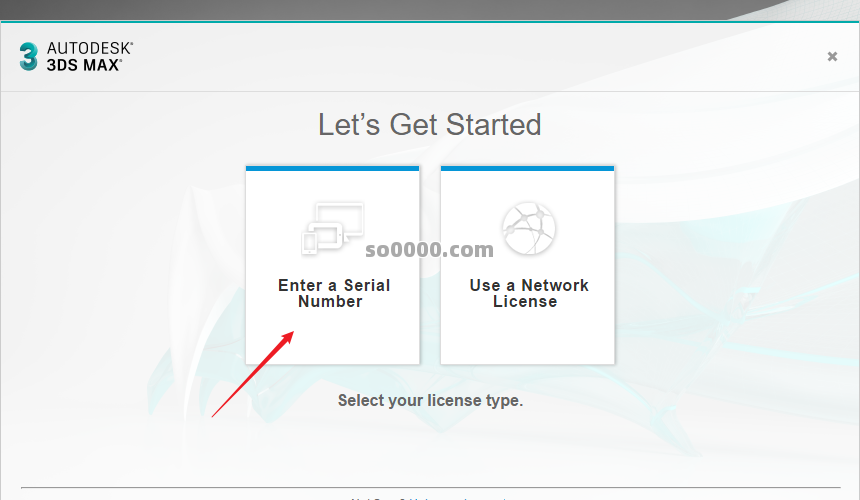 Clip_20260207_151757.png Clip_20260207_151757.png