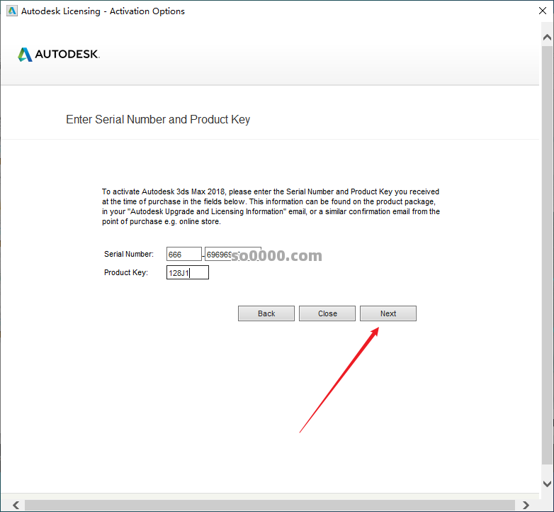 Clip_20260207_151852.png Clip_20260207_151852.png