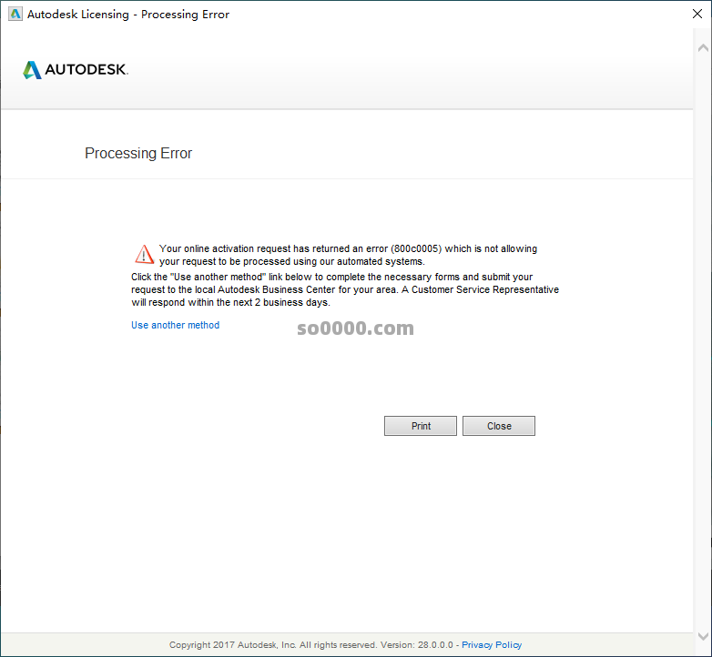 Clip_20260207_151915.png Clip_20260207_151915.png