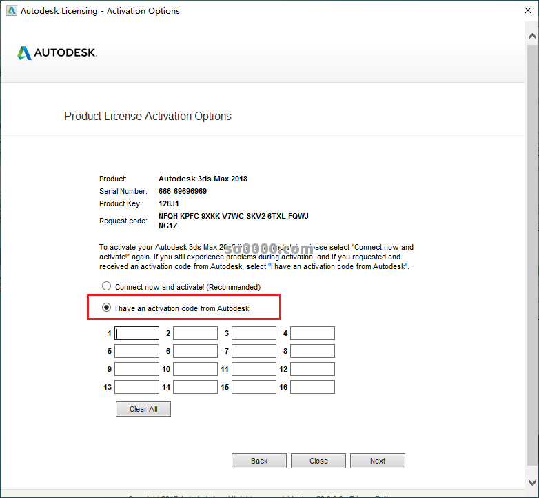 Clip_20260207_152056.png Clip_20260207_152056.png