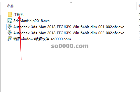 Clip_20260207_152104.png Clip_20260207_152104.png