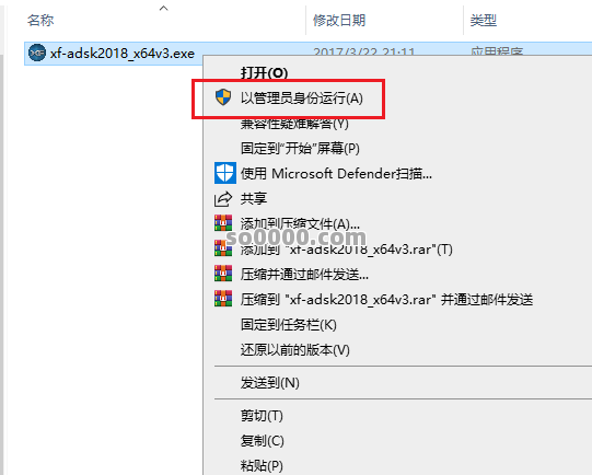 Clip_20260207_152116.png Clip_20260207_152116.png