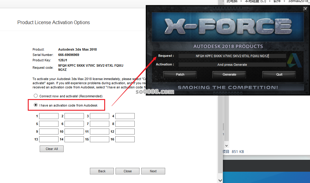 Clip_20260207_152202.png Clip_20260207_152202.png