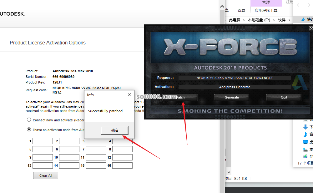 Clip_20260207_152212.png Clip_20260207_152212.png