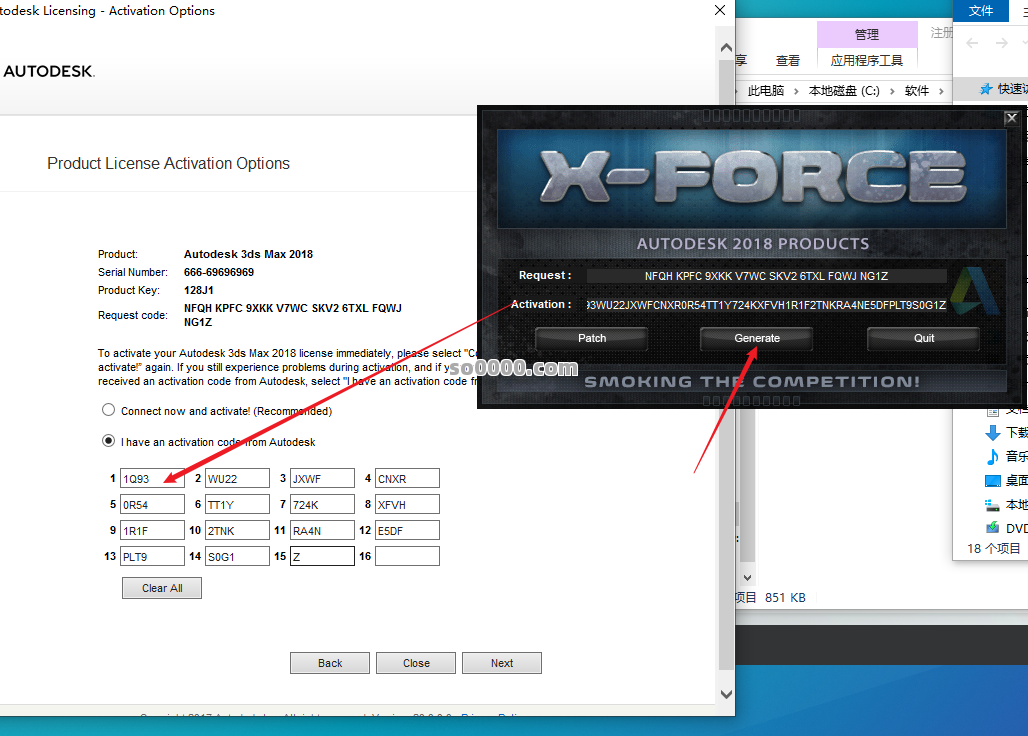 Clip_20260207_152243.png Clip_20260207_152243.png