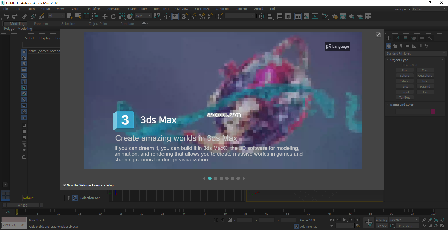 Clip_20260207_152341.png Clip_20260207_152341.png