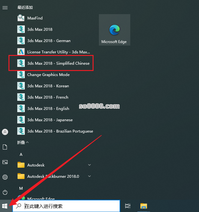 Clip_20260207_152413.png Clip_20260207_152413.png