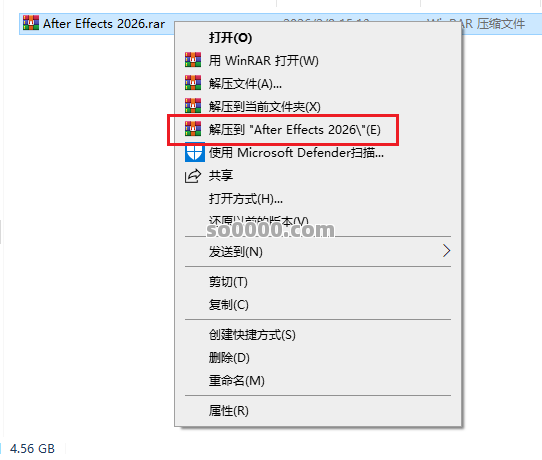 Clip_20260208_153049.png Clip_20260208_153049.png