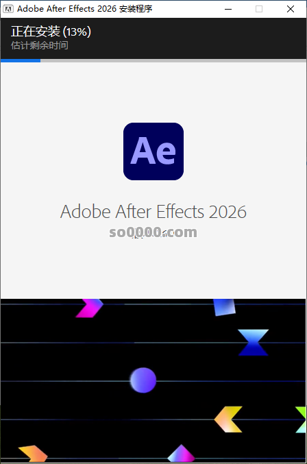 Clip_20260208_154239.png Clip_20260208_154239.png