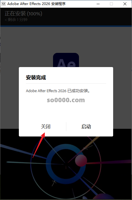 Clip_20260208_154757.png Clip_20260208_154757.png