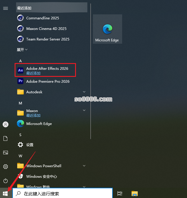 Clip_20260208_154824.png Clip_20260208_154824.png