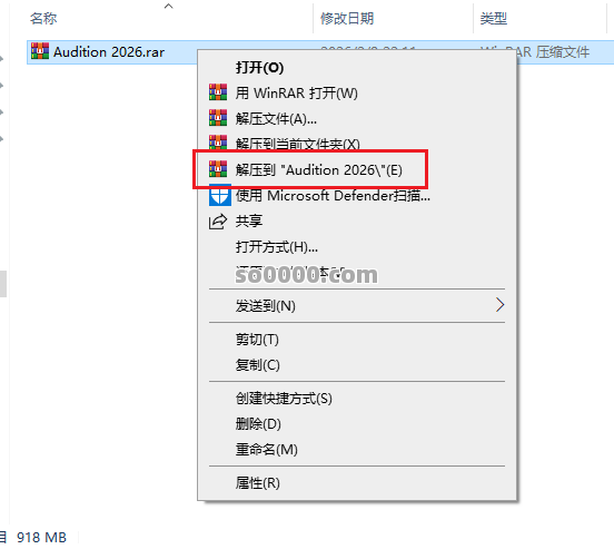 Clip_20260209_092613.png Clip_20260209_092613.png