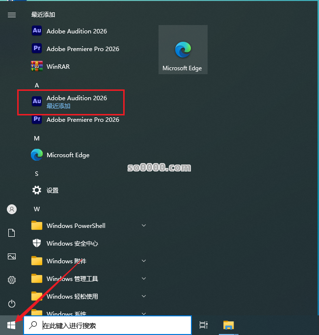 Clip_20260209_092736.png Clip_20260209_092736.png