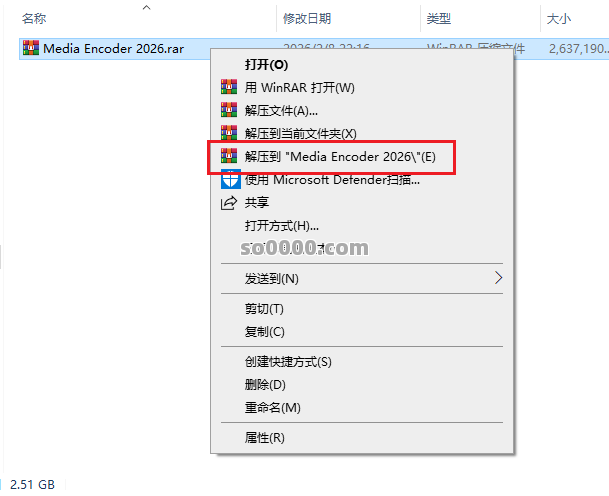 Clip_20260209_093317.png Clip_20260209_093317.png