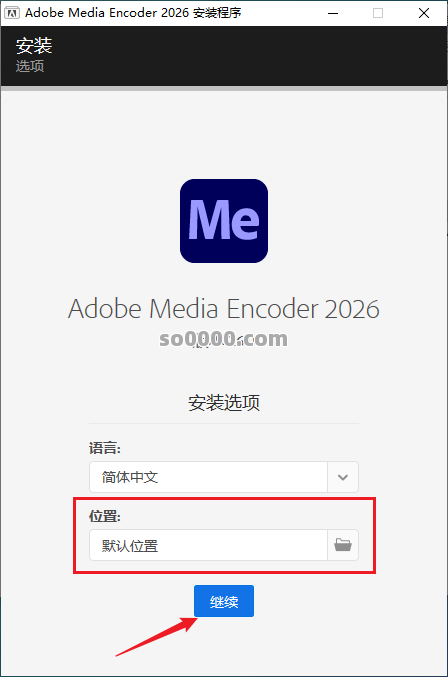 Clip_20260209_093351.png Clip_20260209_093351.png